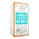 thumbnail image 1 of Jabón Ropa De Bebé Polvo 1.5 Kg Flor De Coco Hipoalergénico, 1 of 1