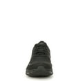 thumbnail image 4 of Ryka Womens Devotion Ls Lace-Up Walking Shoe - Medium & Wide Width, 4 of 9
