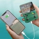 thumbnail image 4 of X9 Handheld Game Console 3.5 Inch 10000 Games Arcade Game 6000MAh, C, 4 of 5