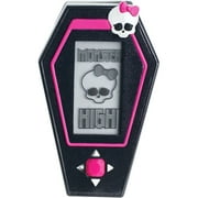 Monster High iCoffin