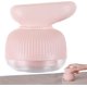 thumbnail image 1 of Afeitadora de ropa 8W 5V BIG STRONG para suéteres, 1 of 2