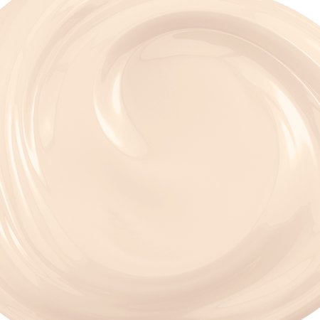 1500 Ivory