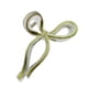 thumbnail image 2 of Pinzas para el cabello, pinzas antideslizantes, accesorios para el cabello, pasadores para el cabello, pinzas para mujeres y niñas, pinzas para el cabello, 2 of 5