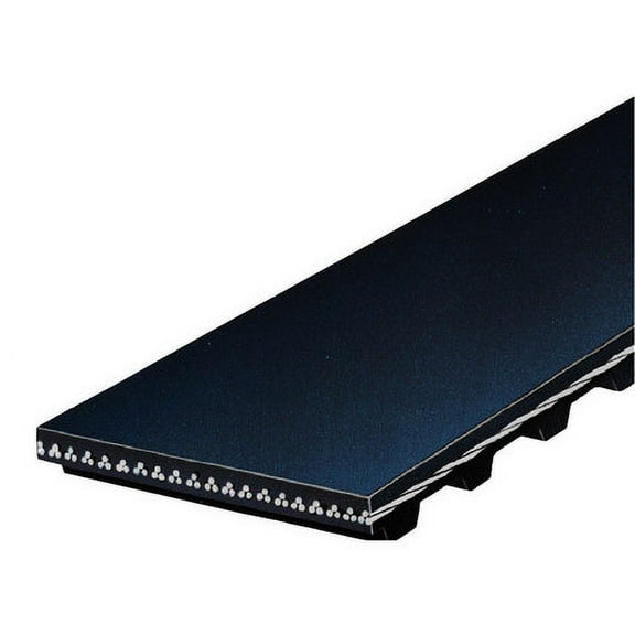 Acdelco TB232 Professional™ Timing Belt