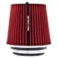 thumbnail image 3 of Spectre Industries 8132 Air Filter HPR (TM) High-Flow, 3 of 4