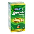 thumbnail image 1 of L-ombrix Infantil Suspensión Caja Con Frasco Con 30 mL L-ombrix CREMA, 1 of 2