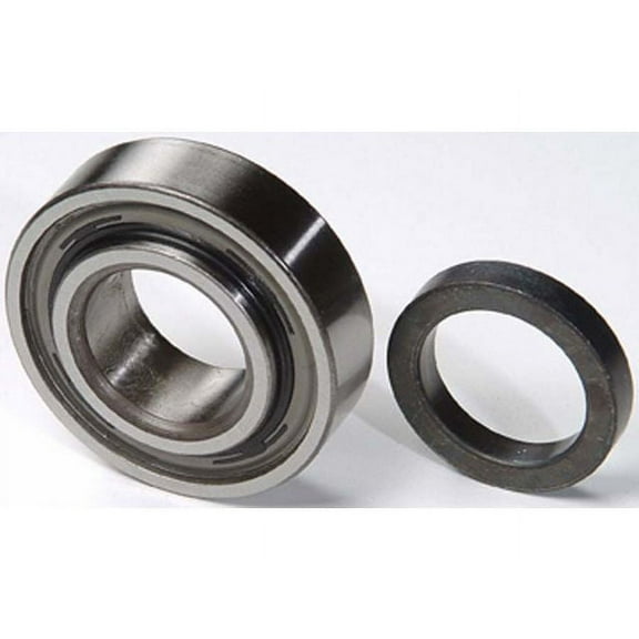 Rear Wheel Bearing - Compatible with 1959 - 1967 Ford Galaxie 1960 1961 1962 1963 1964 1965 1966