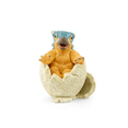 thumbnail image 2 of Tonies Figurine Audio - Jurassic Wolrd: Camp Cretaceous (ANGLAIS), 2 of 6