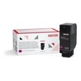 thumbnail image 1 of XEROX - VERSALINK C625 MAGENTA STANDARD, 1 of 4