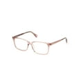 thumbnail image 1 of Max & Co Eyewear frame, 1 of 2