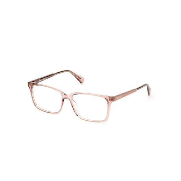 Max & Co Eyewear frame