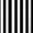 Color 1, variant on Peel and Stick Wallpaper Bright Yellow White Vertical Stripe Abstract Wall Mural 17.7in x 9.8ft Self Adhesive Removable Wall Paper Renter Friendly Wallpaper for Nursery Bedroom Cabinets