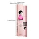 thumbnail image 3 of Líquido de peinado de 15 ml y barra de peinado para arreglar fácilmente el cabello y el maquillaje rebeldes. Gel de peinado en papel., 3 of 6