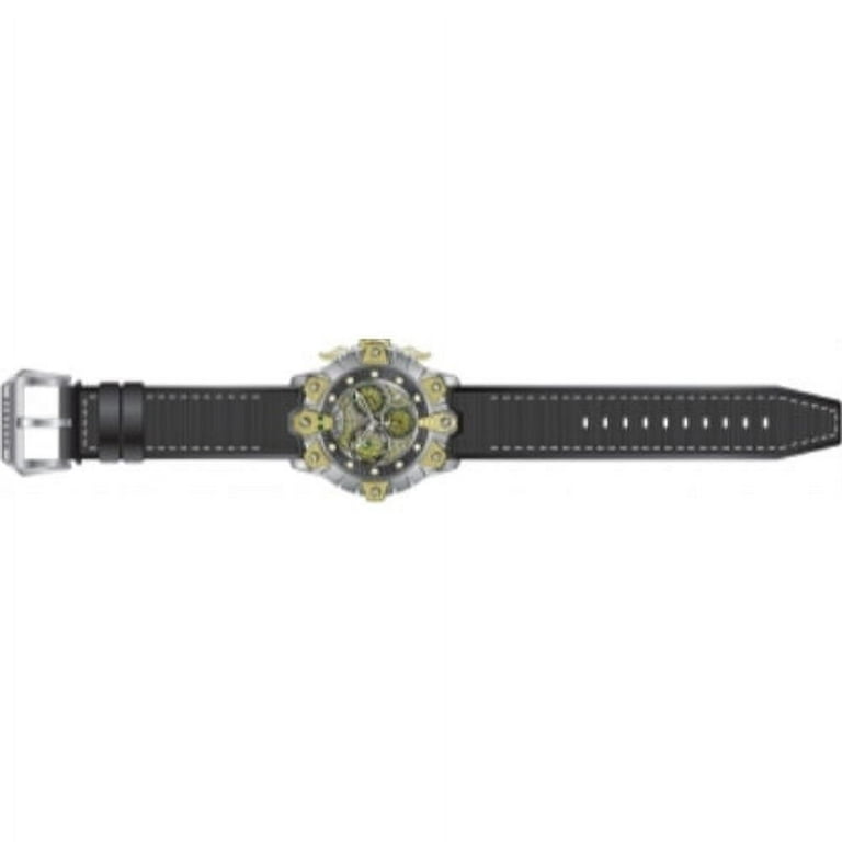 Invicta 32132 sales