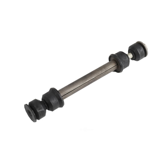 ACDelco 10385580 Suspension Stabilizer Bar Link