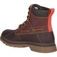 thumbnail image 5 of Men's Sperry Top-Sider Watertown Duck Boot, 5 of 7