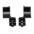 thumbnail image 1 of ZTTO I-spec 2 Matchmaker X Integrated Adapter for GX NX (LR M80X), 1 of 5
