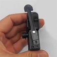 thumbnail image 3 of Impact Drill Switch Adjustable Speed Control Switch, 3 of 5
