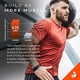 thumbnail image 4 of Preentrenamiento MuscleTech Vapor X5 30 porciones, 4 of 4