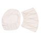 thumbnail image 5 of Juego De Fundas De Cojín Para Comedor RV, Elegante Funda Protectora Para Muebles De RV, Resistente Al Agua, Color Beige, Para Autocaravana, 5 of 7