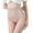 Z7163-A, variant on GPOECD Shapewear Women Panties Lifter High Waist Trainer Corset Body Underwear for Enhanced and Comfort A,XL