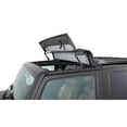 thumbnail image 2 of Bestop Sunrider for Hardtop (Black Twill), 2 of 2
