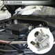 thumbnail image 3 of Termostato interno de Unique Bargains para Volvo C70 S60 V70 XC70 S80 Carcasa del termostato del refrigerante del motor duradera No.31293698 de aluminio 1 Pcs, 3 of 7