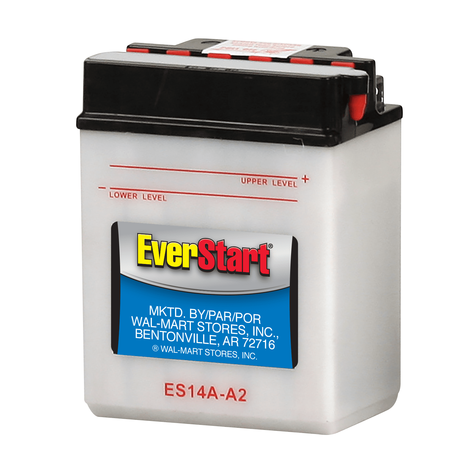 walmart batteries 24f
