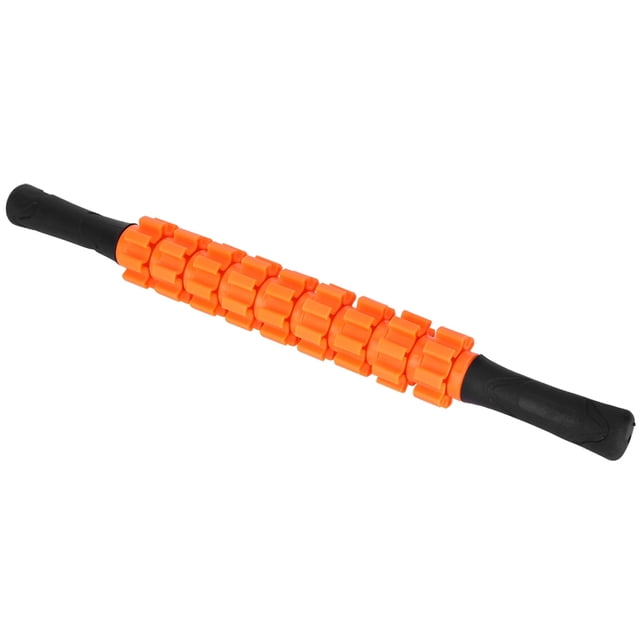 Varillas Para Masaje Muscular, Varillas Para Fitness, Deporte, Fascia, Rodillo De Relajación De Alta Resistencia