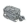 thumbnail image 3 of Vism Competition Range Bag-Digital Camo, 3 of 3