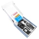thumbnail image 2 of Intercomunicador Portátil de Seguridad ENTASSER para Hoteles de Alta Potencia BF-888S Walkie-talkie, 2 of 4