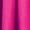Hot Pink, variant on Womens Hot Pink Flowing Maxi Skirt A-Line Casual Solid Color