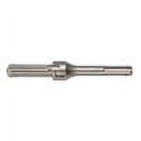 UPC: 0075352860497 | DEWALT ENGINEERED BY POWERS 00391SD-PWR Drill Bit Carbide DI+ 3/8 In.