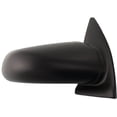 thumbnail image 5 of MIRROR Compatible For 1991-1995 Saturn SL2 SL1 Right Passenger Paintable, 5 of 5