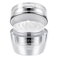 thumbnail image 1 of Crema hidratante, crema hidratante, crema facial, corrector tonificante y embellecedor, hidratante e iluminador, maquillaje nude natural, crema blanqueadora., 1 of 5