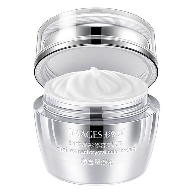 Crema hidratante, crema hidratante, crema facial, corrector tonificante y embellecedor, hidratante e iluminador, maquillaje nude natural, crema blanqueadora.