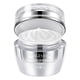 thumbnail image 1 of Crema hidratante, crema hidratante, crema facial, corrector tonificante y embellecedor, hidratante e iluminador, maquillaje nude natural, crema blanqueadora., 1 of 5