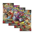 thumbnail image 2 of Pokemon Mega Evolution Booster Box, 2 of 4