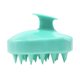 thumbnail image 2 of Cepillo de masaje de pelo liso con cabeza de silicona, cepillo de baño para estimular el cuero cabelludo, peine de crecimiento de pelo Original, cepillo de borde, gran oferta, 2 of 4