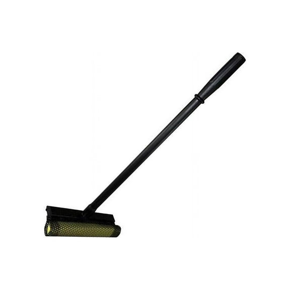 Impact Products Window Cleaner/Squeegee Tool