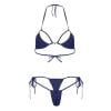Navy#01