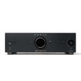 thumbnail image 1 of Onkyo A50B Icon Integrated Amplifier, 1 of 3