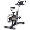 ProForm Tour de France Exercise Bike, Box 2 of 2