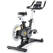 ProForm Tour de France Exercise Bike, Box 2 of 2