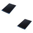 thumbnail image 1 of Bearachild 12 LCD Writing Tablet Portable Kids Digital Pad Drawing  Handwriting 2piezas Azul 12 pulgadas, 1 of 1