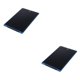 thumbnail image 1 of Kearding 12 LCD Writing Tablet Portable Kids Drawing Digital Handwriting Pad Azul 12 pulgadas 2Conjunto, 1 of 1