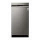 thumbnail image 1 of Lavavajillas LG QuadWash LDP6810BD WiFi, 1 of 2