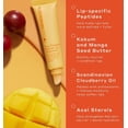 thumbnail image 3 of Tratamiento Labial Peptide Pout Preserve Ole Henriksen, 3 of 3