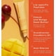 thumbnail image 3 of Tratamiento Labial Peptide Pout Preserve Ole Henriksen, 3 of 3