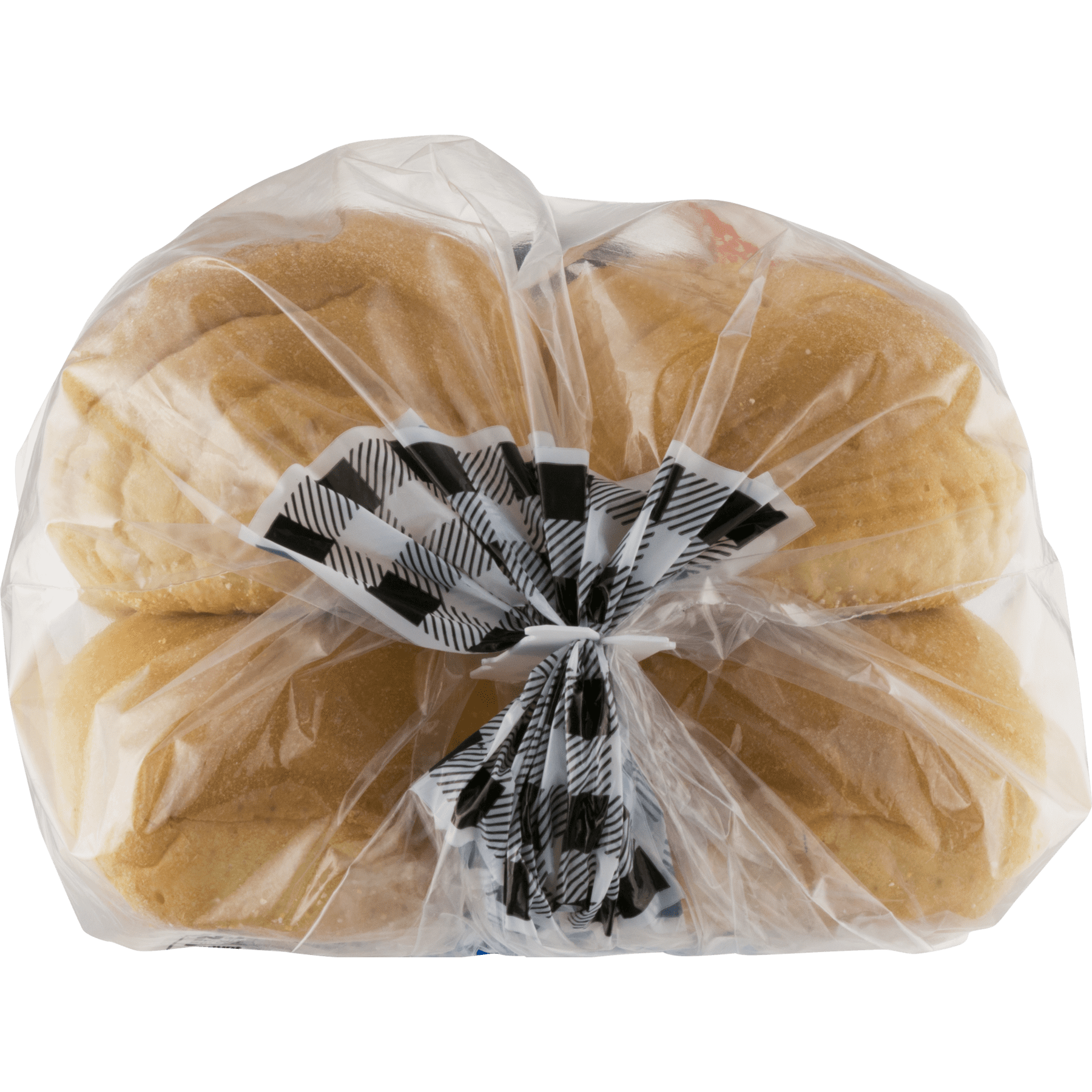 Fantini French Rolls - 8 CT12.0 OZ